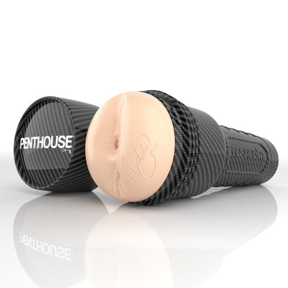 Natalie Grace Penthouse Fleshlight