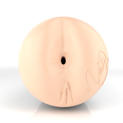 Natalie Grace Penthouse Fleshlight