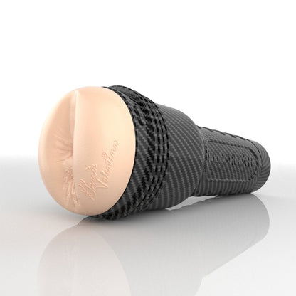 Gracie Valentino Penthouse Fleshlight