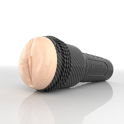 Gracie Valentino Penthouse Fleshlight