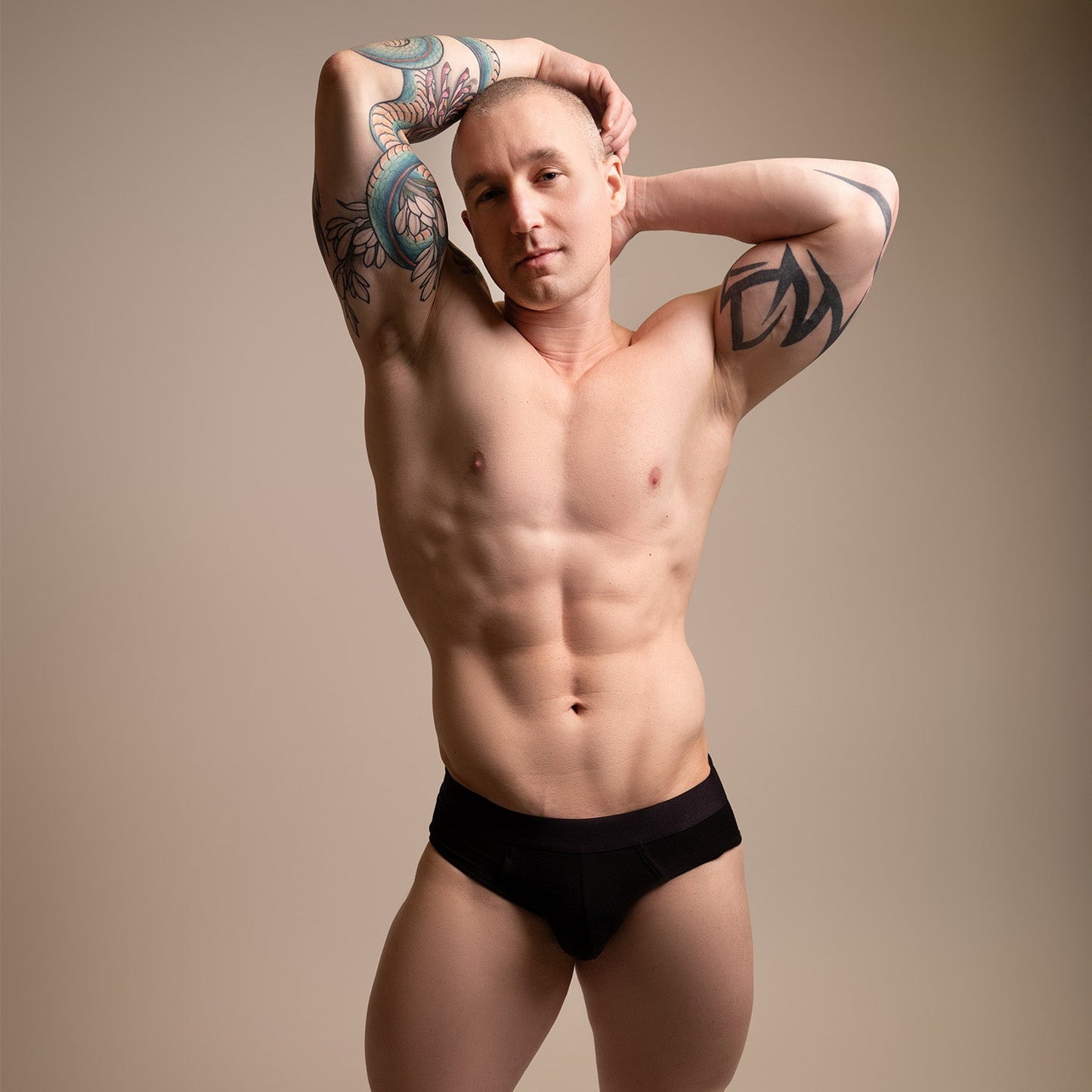 Baxxx