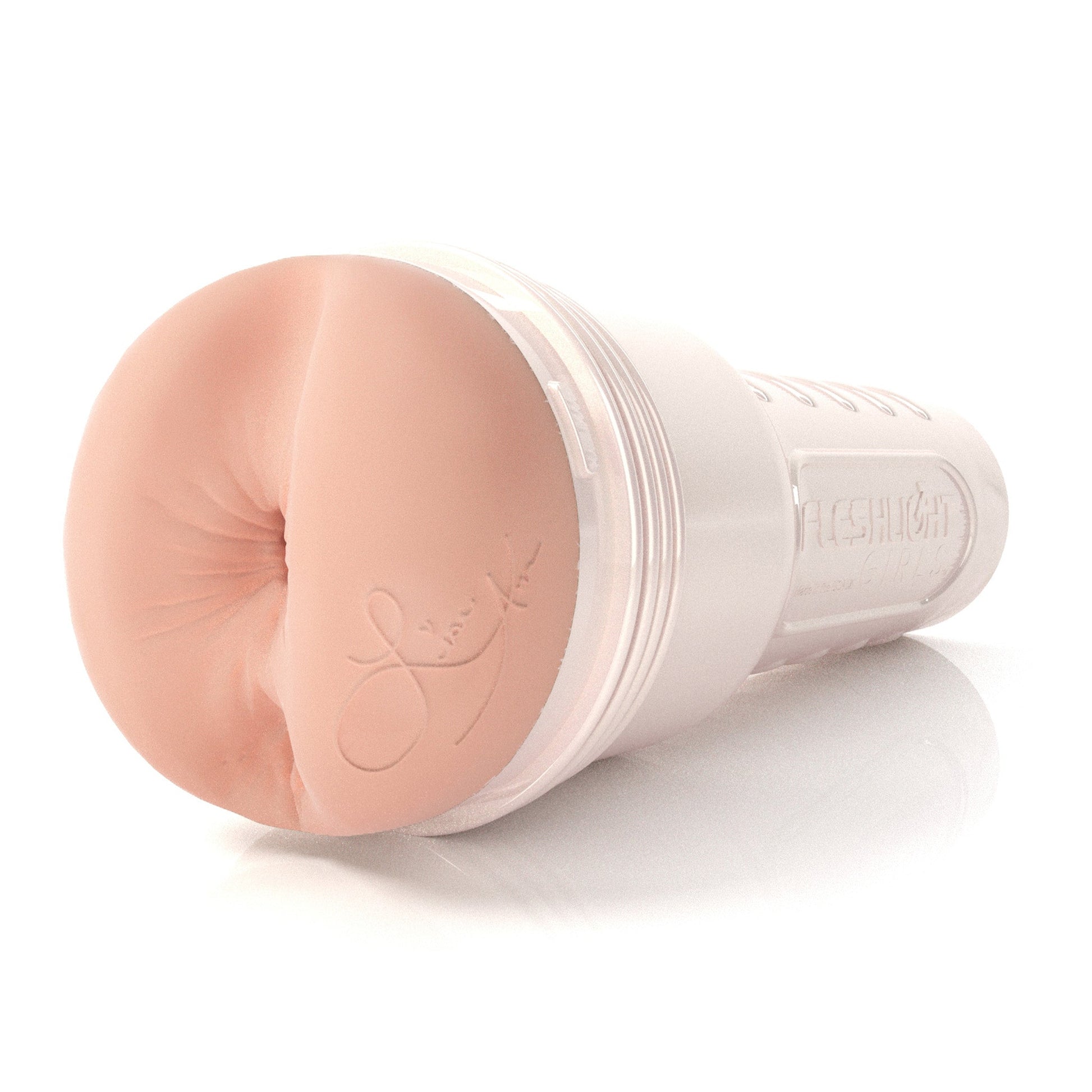 Lisa Ann Fleshlight Savage (Butt) With case Fleshlight