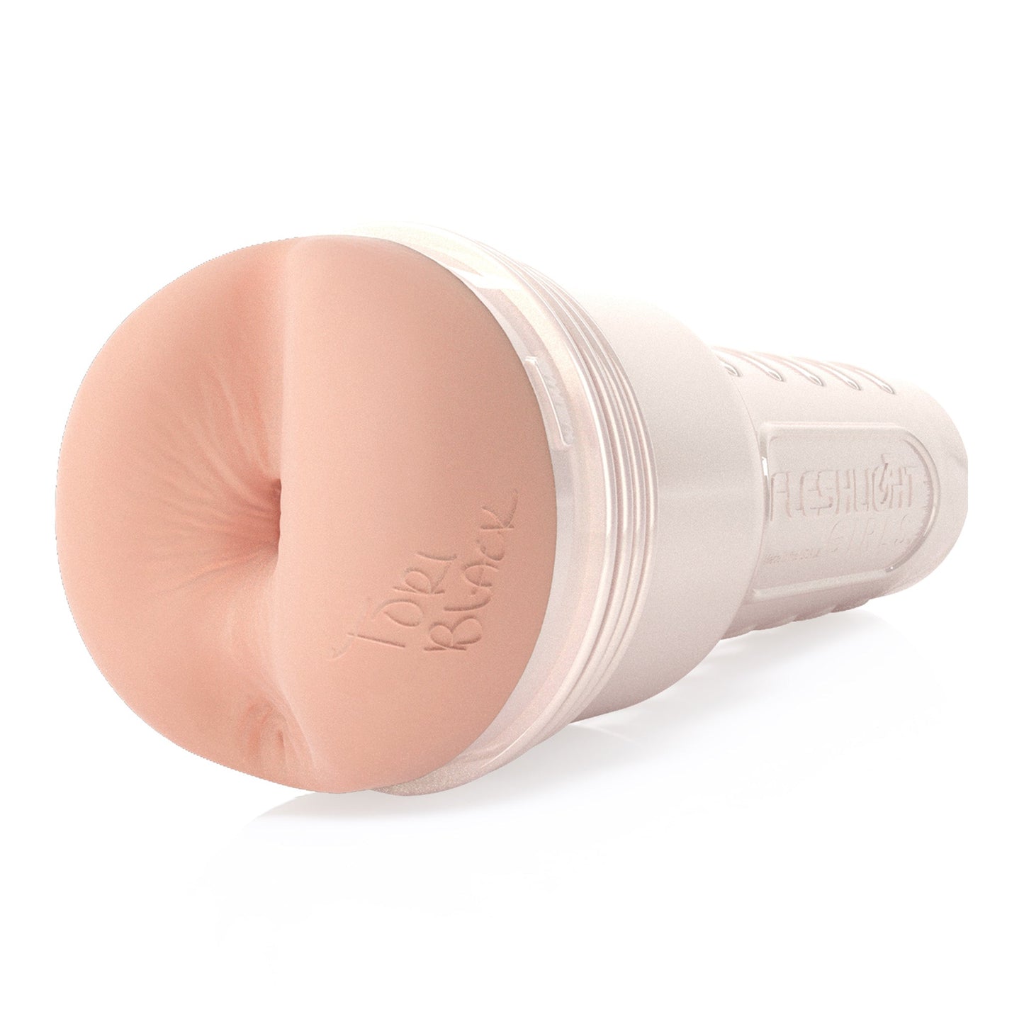 Tori Black Fleshlight