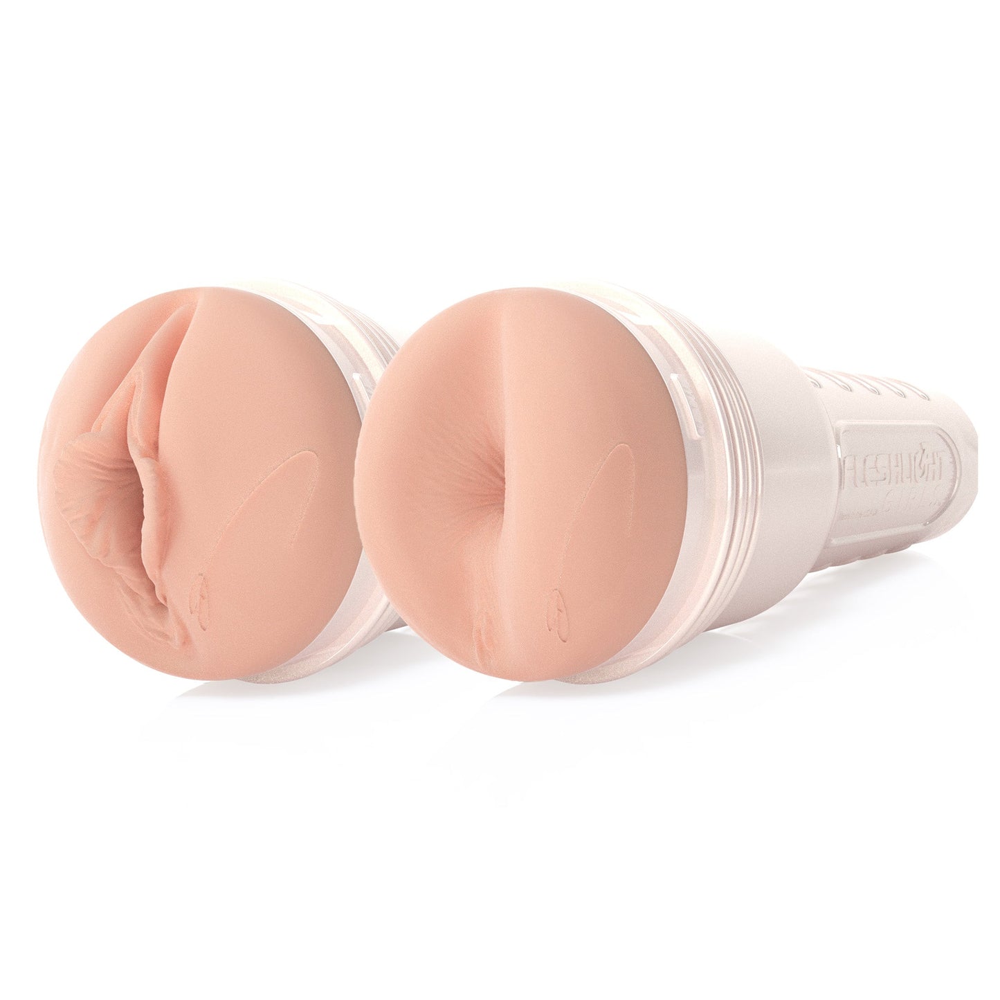 Kayden Kross Fleshlight