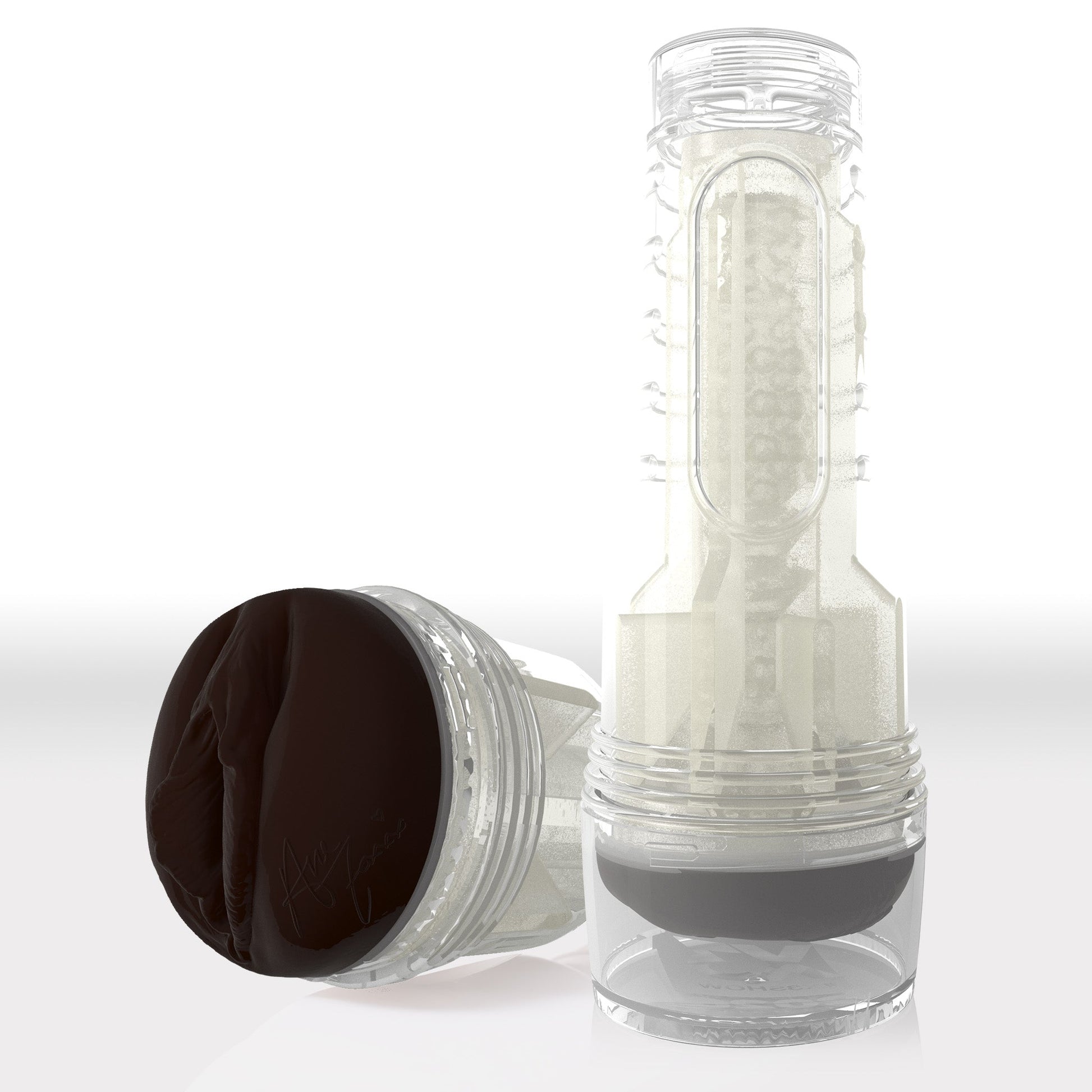 Ana Foxxx X3 2026 Edition Fleshlight 2026 Special Edition X3 (Lady) With Case Fleshlight