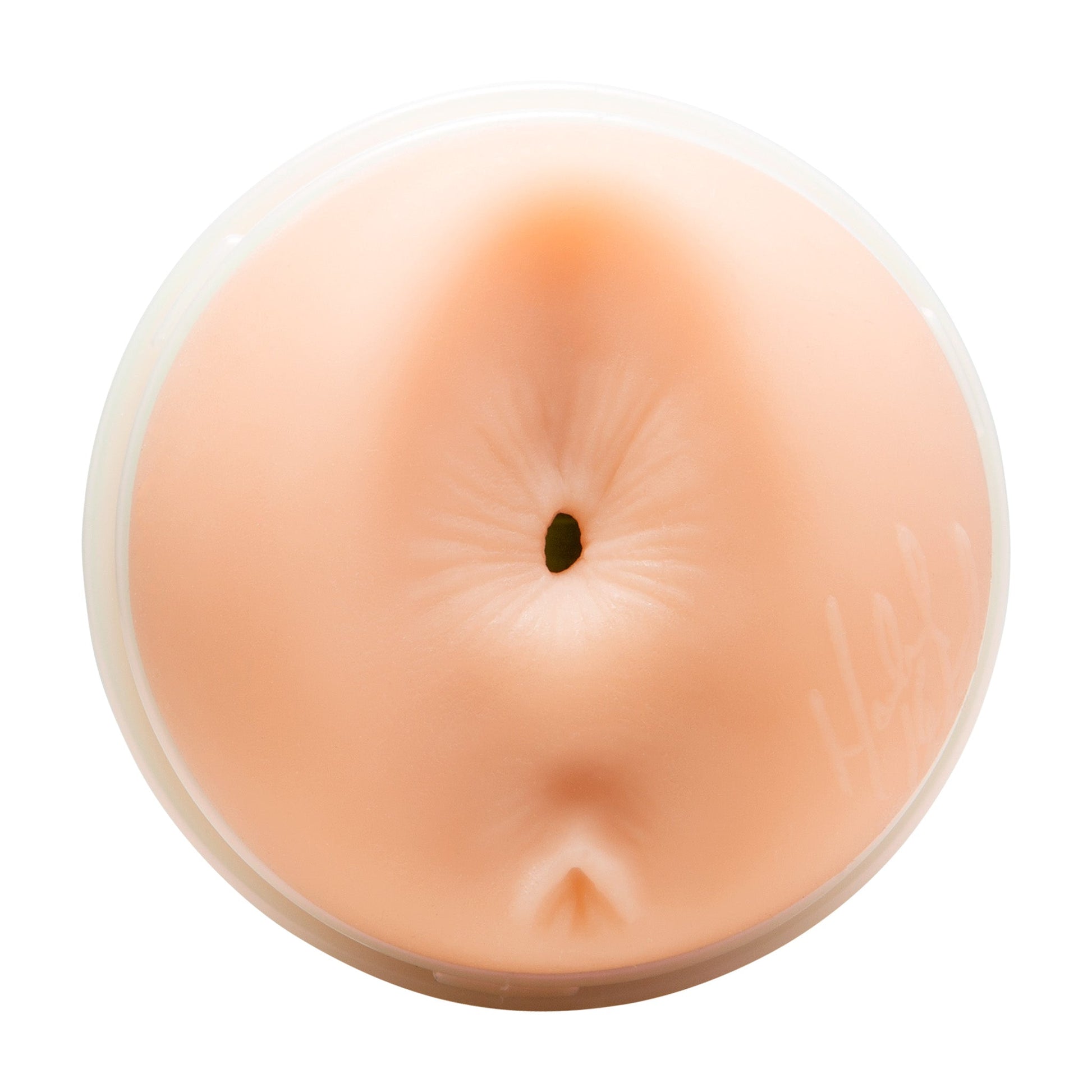 Maitland Ward Fleshlight Tight Chicks (Butt) With case Fleshlight