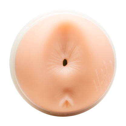 Maitland Ward Fleshlight Tight Chicks (Butt) With case Fleshlight