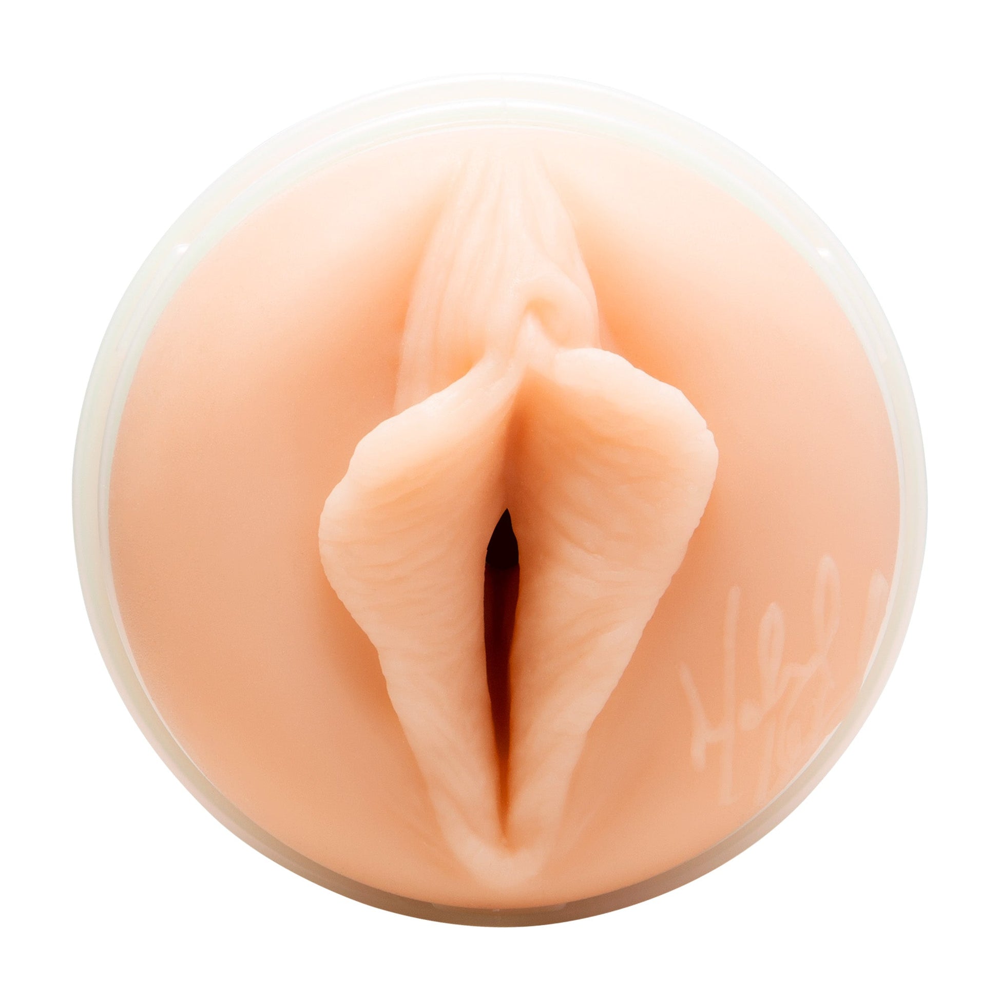 Maitland Ward Fleshlight Toy Meets World (Lady) With case Fleshlight