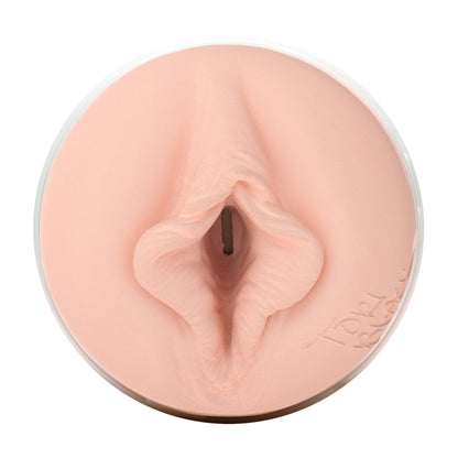 Tori Black Fleshlight