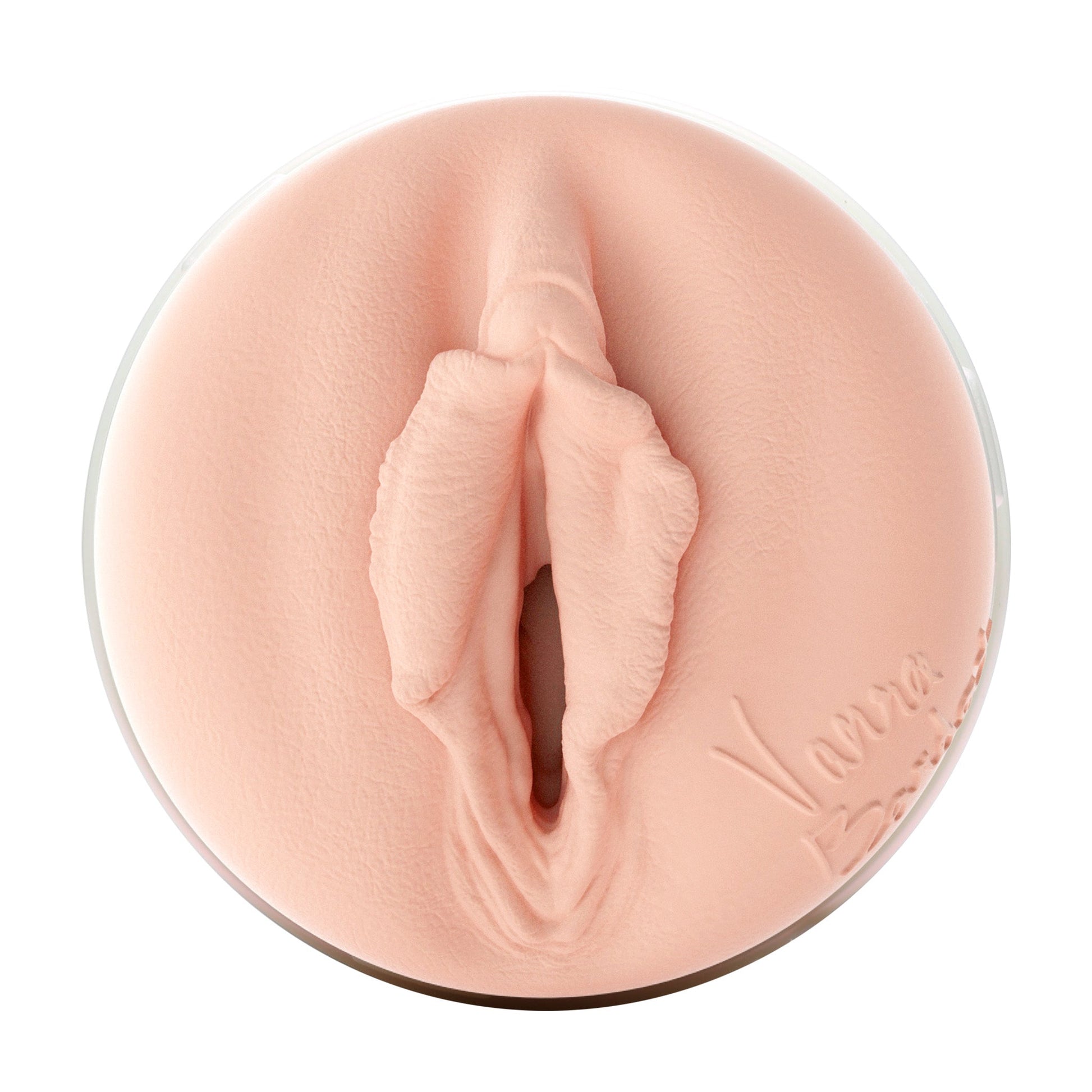 Vanna Bardot Fleshlight Dopamine (Lady) With Case Fleshlight