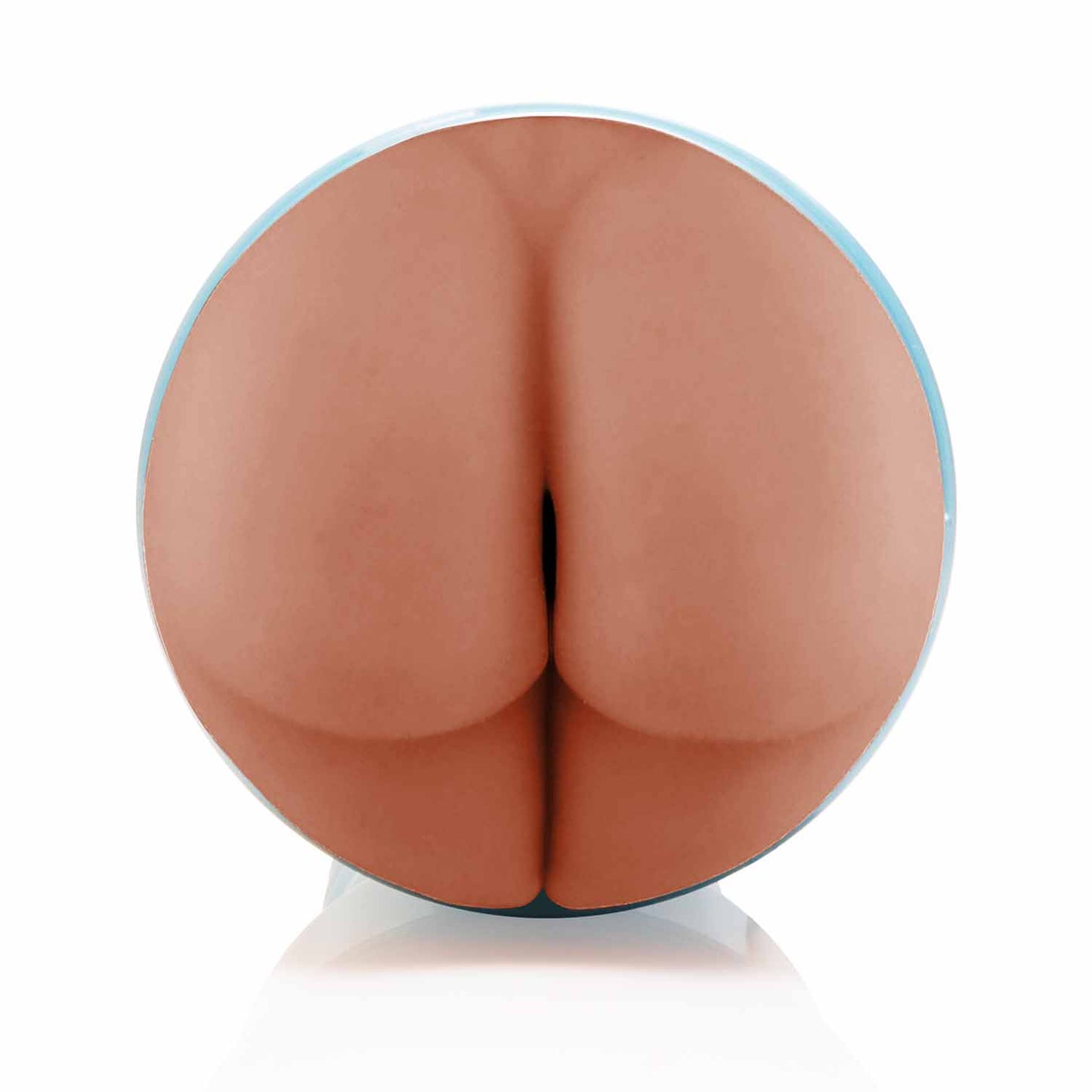 Power Bottom Boy