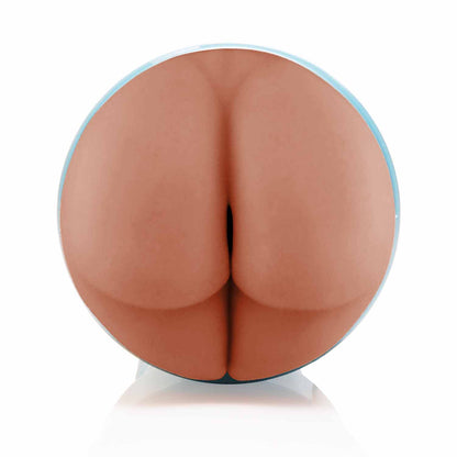 Power Bottom Boy