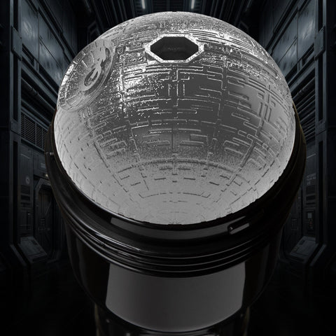bottom_banner_images