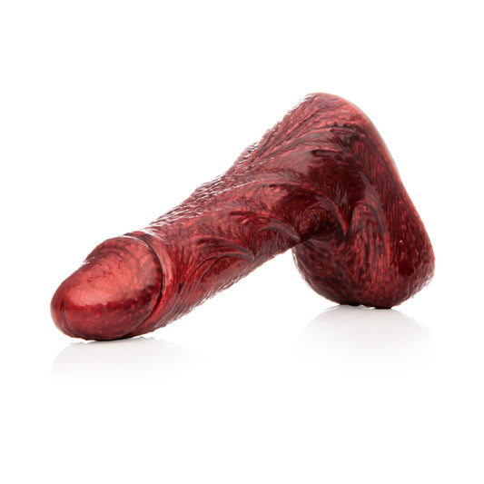 Drac Dildo Fleshlight