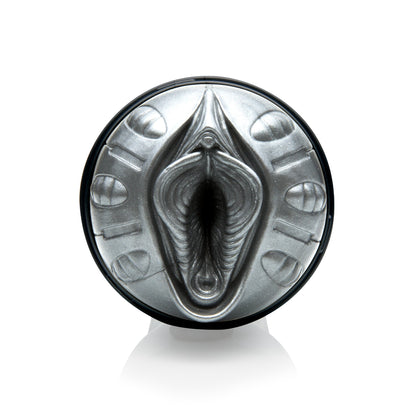 Androm3da Cyborg Stroker