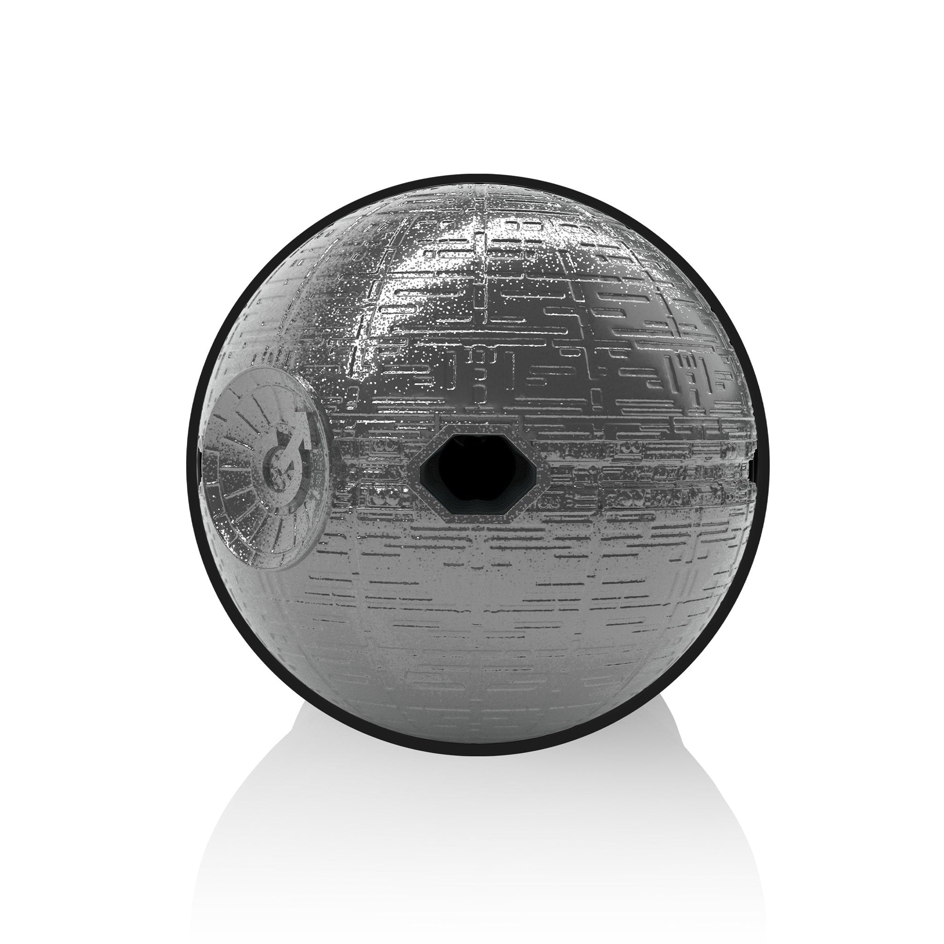 D - Station Fantasy Stroker Fleshlight