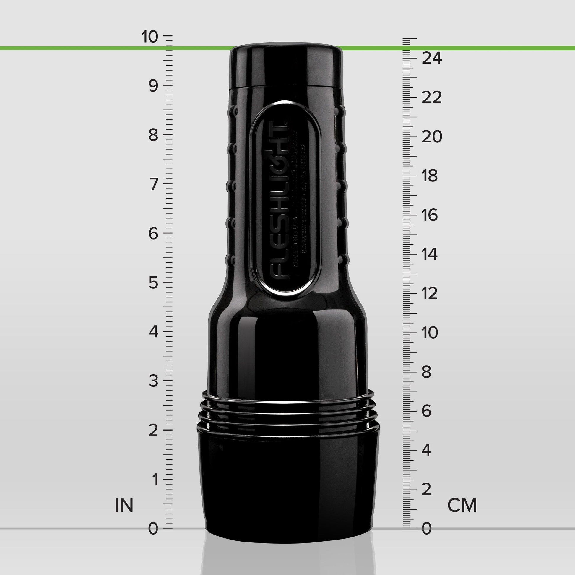 D - Station Fantasy Stroker Fleshlight