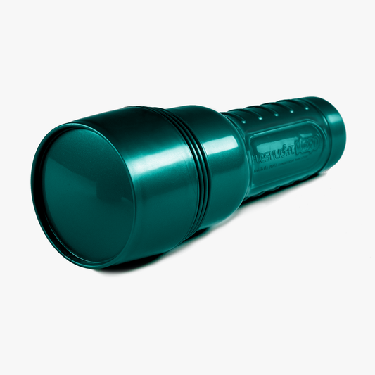 Fleshlight Case: Vibro