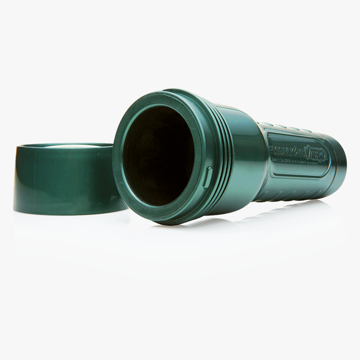 Fleshlight Case: Vibro