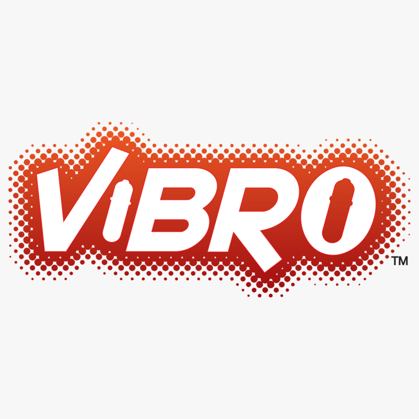 Fleshlight Case: Vibro