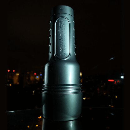Fleshlight Case: Vibro