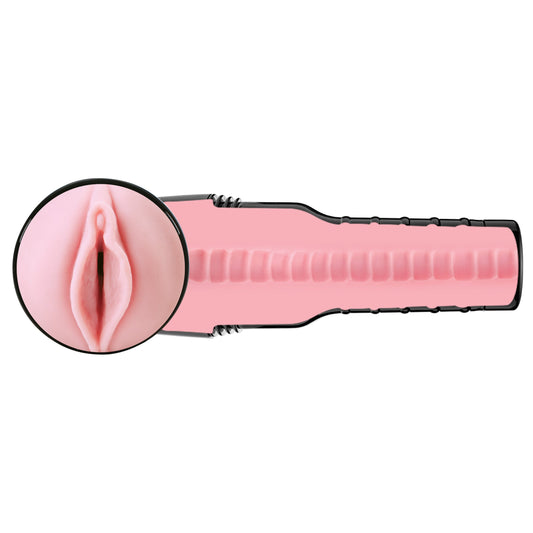 Classic Pink Lady™ Wonder Wave