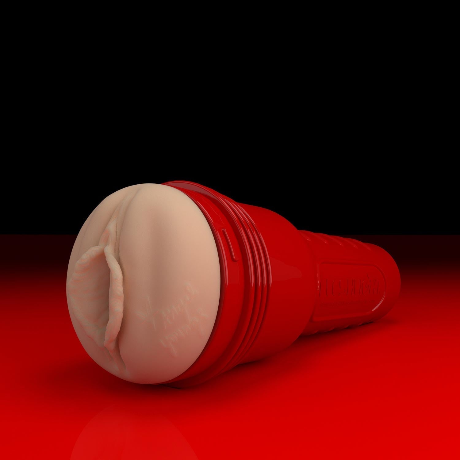 angel-youngs-rickys-room-edition-stroker-fleshlight-5413617_90bc1fca-7805-4f8f-8e86-58f179f4a222.jpg