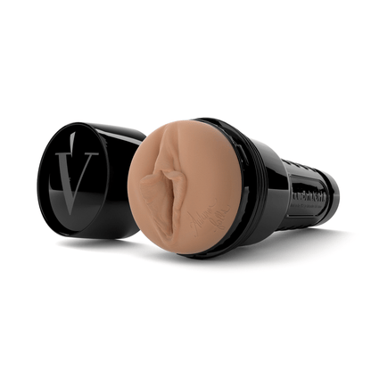 Vixen Edition Autumn Falls VIXEN Edition Fleshlight