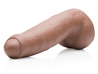 Fleshjack Boy Boomer Banks Dildo