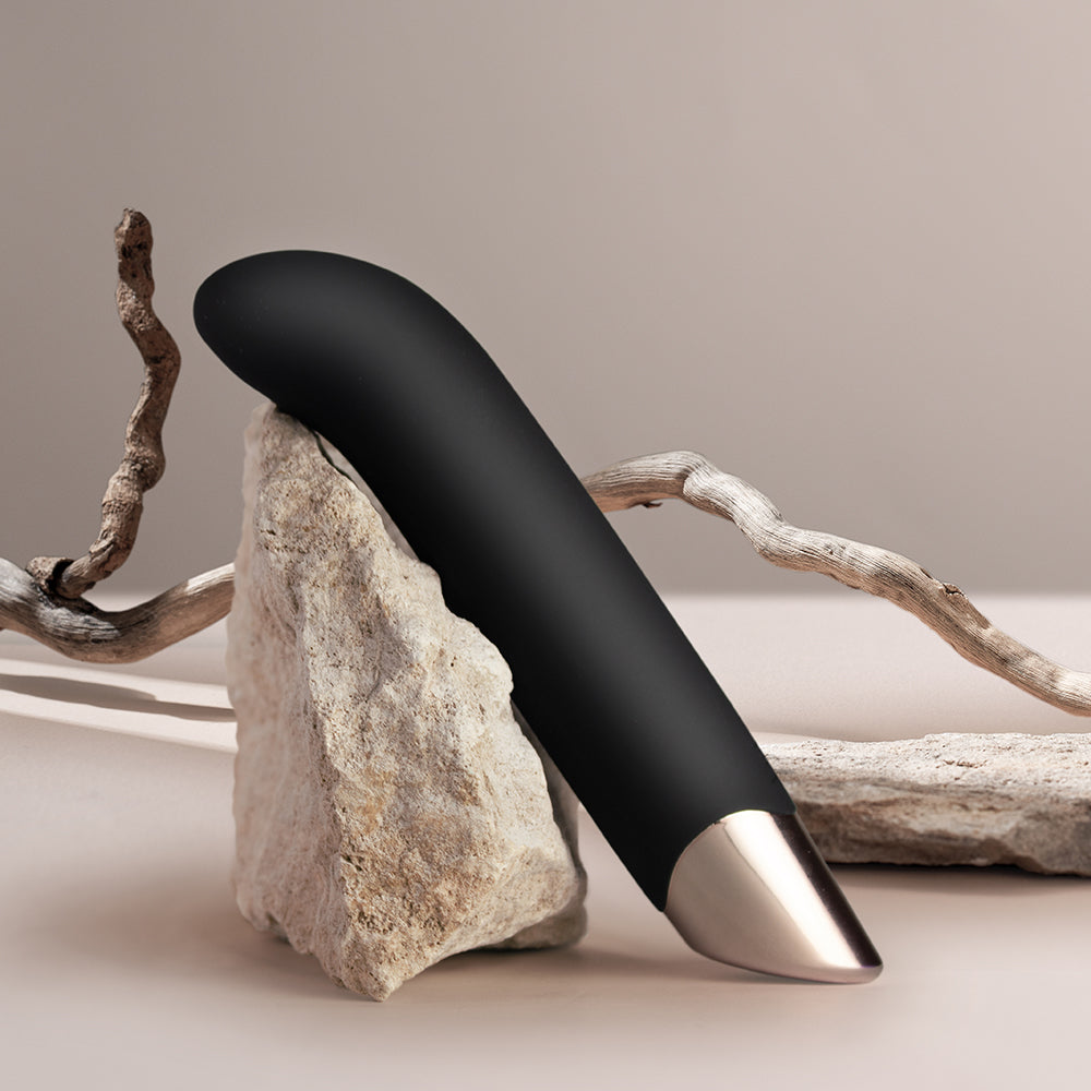 Chaiamo G Black by Rocks-Off