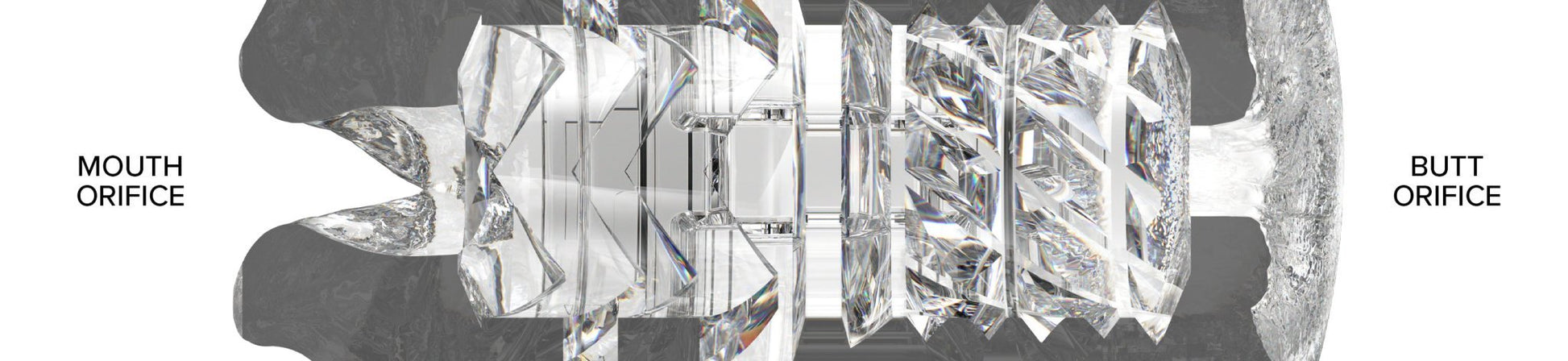 Masturbators Diego Sans Quickshot