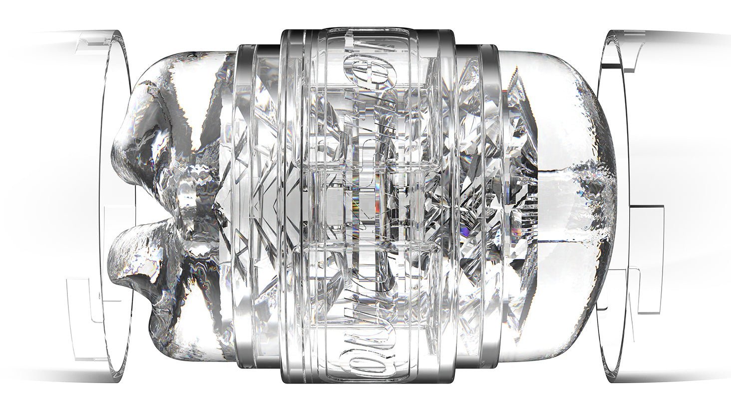 Masturbators Diego Sans Quickshot