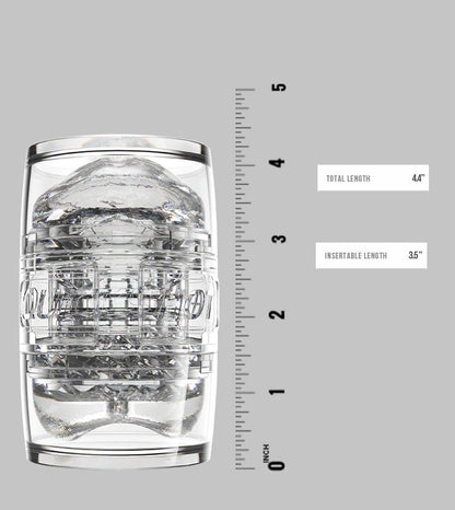 Masturbators Diego Sans Quickshot
