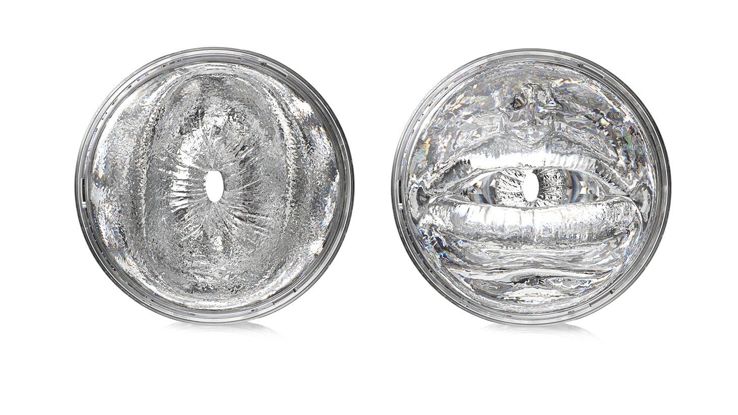 Masturbators Diego Sans Quickshot