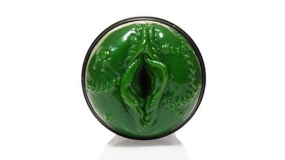 Masturbators Fantasy Frankenstein™ Fleshlight