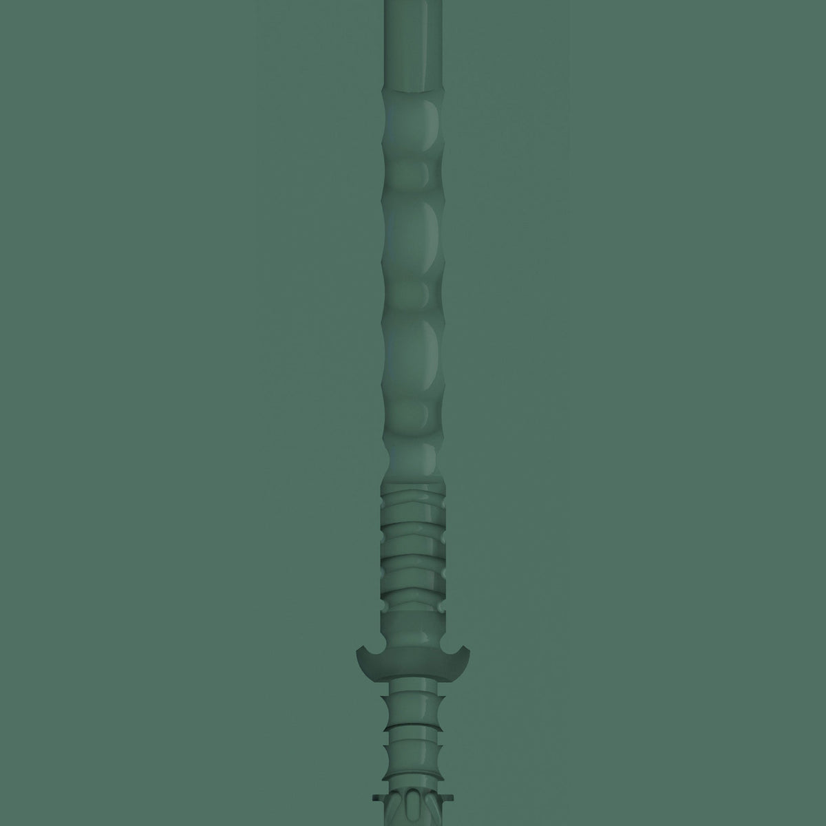Masturbators Fantasy Zombie Lady Fleshlight