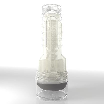 Nicole Kitt X3 2026 Edition Fleshlight 2026 Special Edition X3 (Lady) With Case Fleshlight