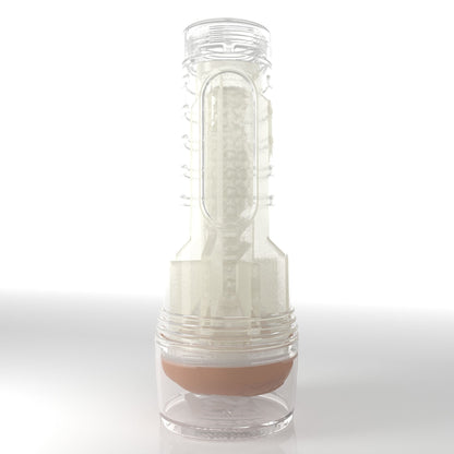 Misty Stone X3 2026 Edition Fleshlight 2026 Special Edition X3 (Lady) With Case Fleshlight