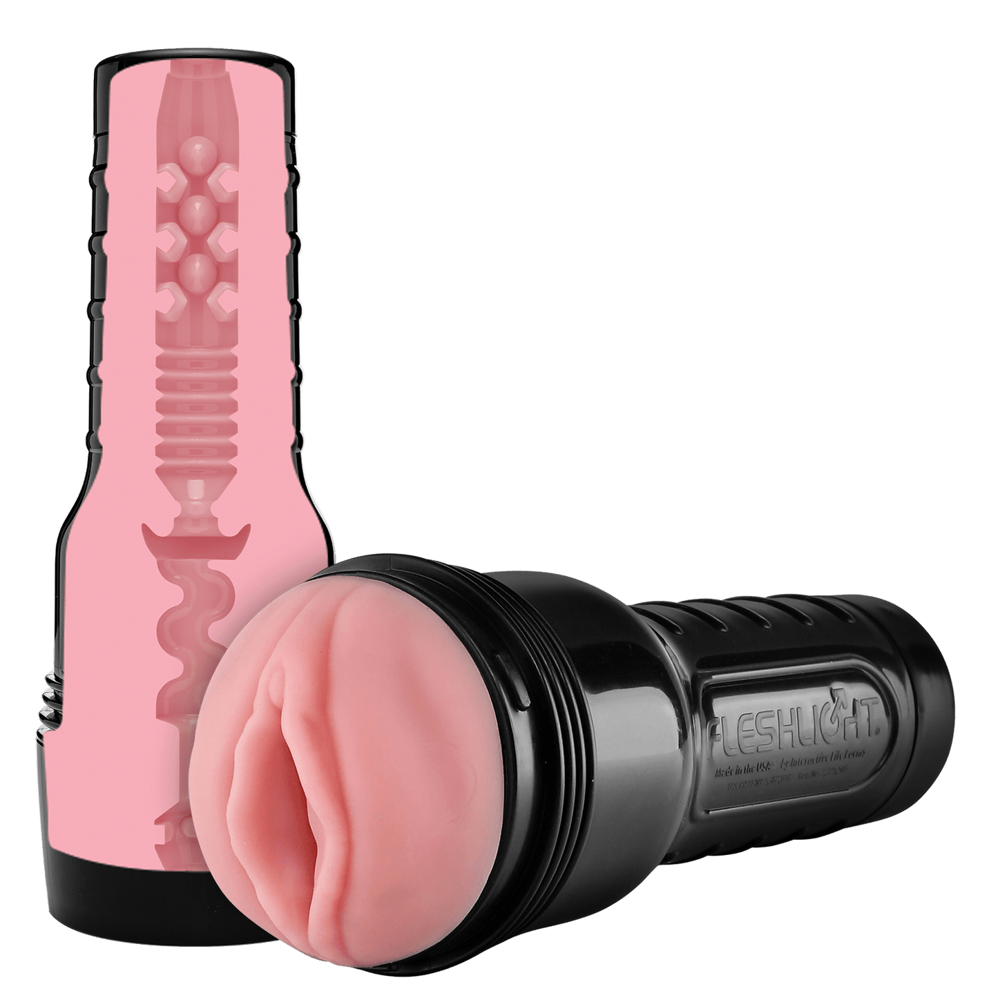 MasturbatorsLadyHeavenlyFleshlightproduct_name
