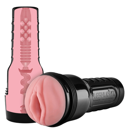 MasturbatorsLadyHeavenlyFleshlightproduct_name