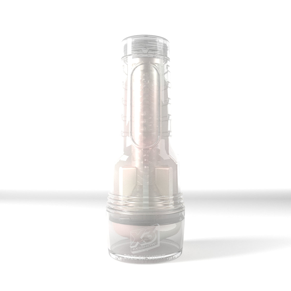 Fleshlight Girl Fleshlight Girls Tru Kait : X3 2025 Edition