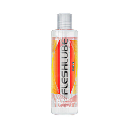Lubricants Fleshlube® Fire 8 oz