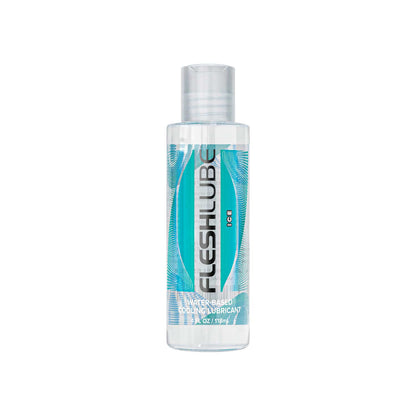 Lubricants Fleshlube® Ice 4 oz