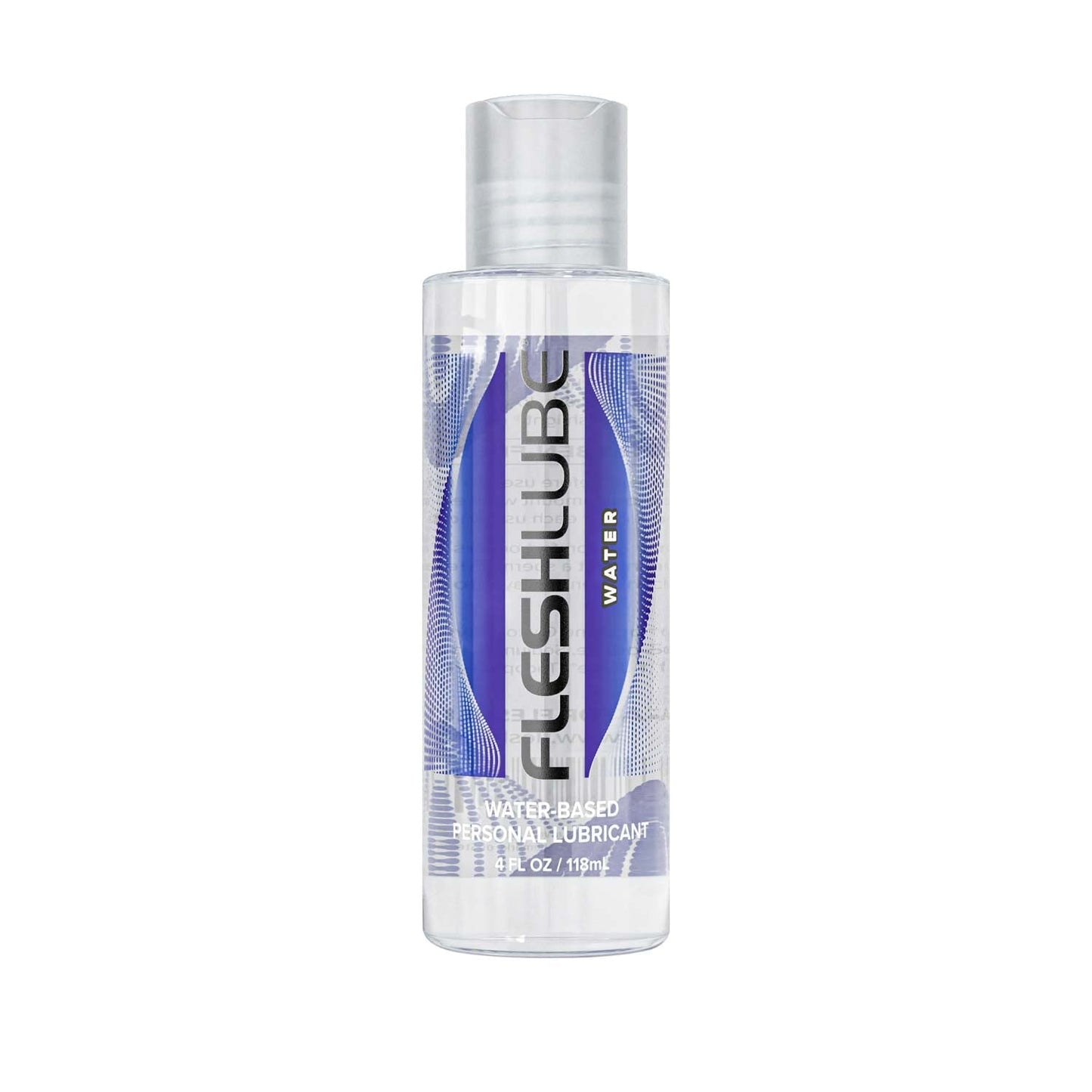 Lubricants Fleshlube® Water 4 oz