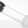 Fleshpump Cylinder Replacement