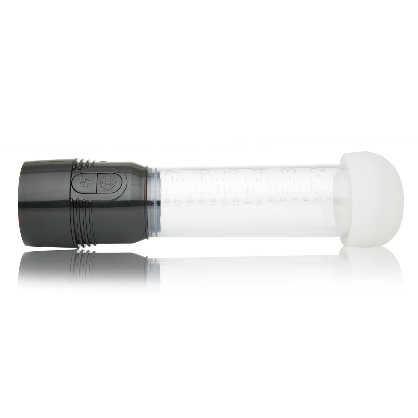 FleshPump™ Penis Pump