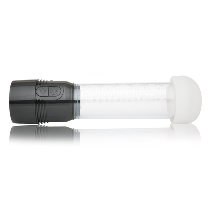 FleshPump™ Penis Pump