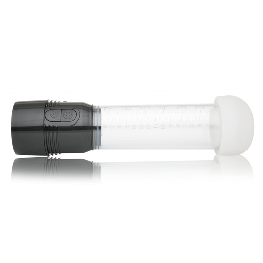 FleshPump™ Penis Pump