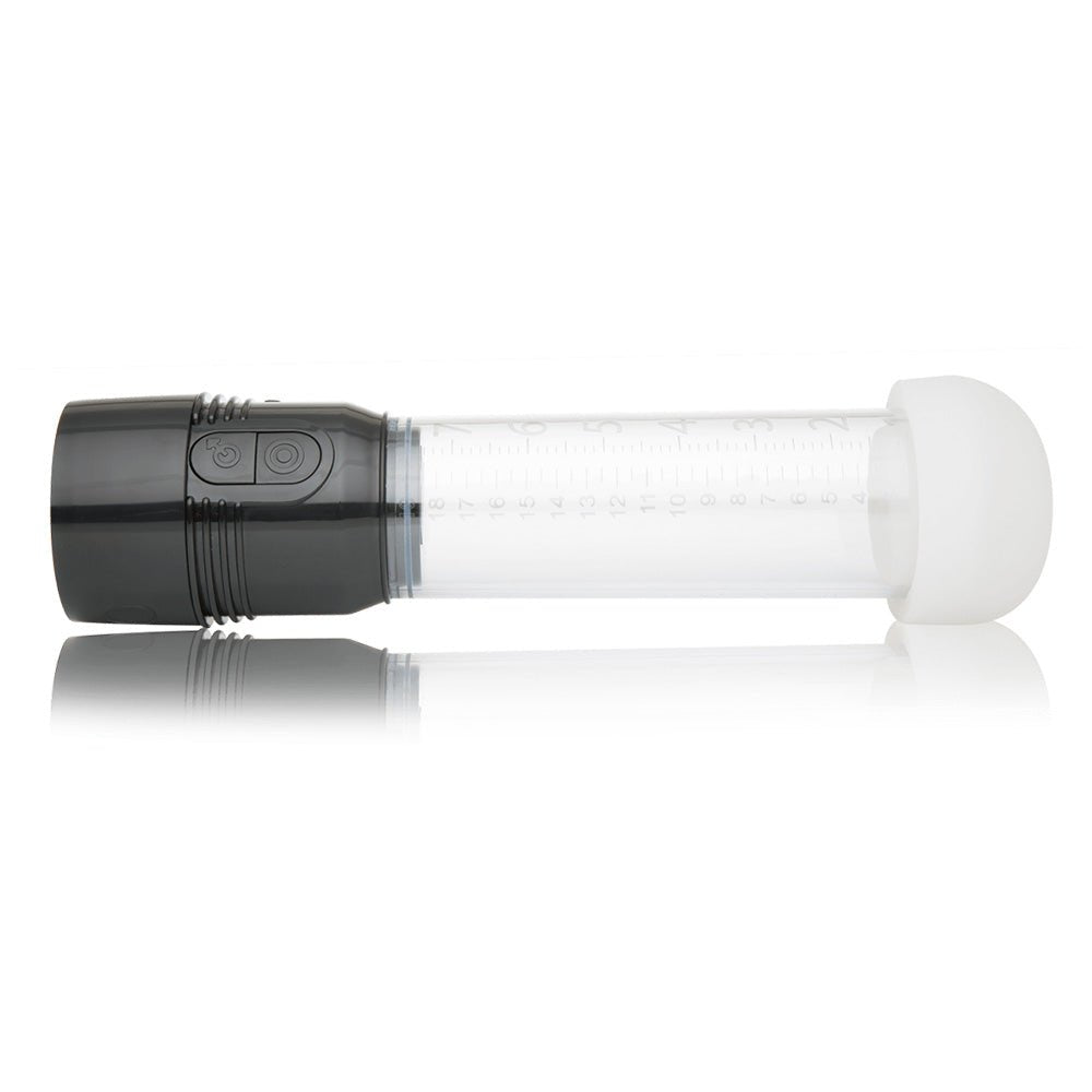 Penis Pumps FleshPump™