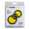 » FleshRings (100% off)
